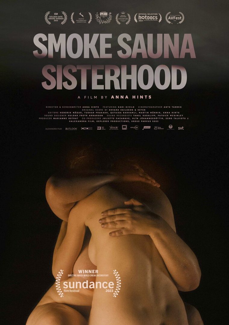 csm_Smoke_Sauna_Sisterhood_B1_s_b5c94179f4