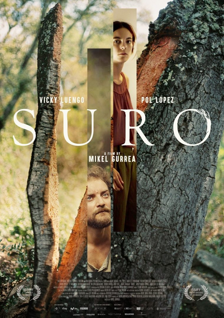 suro-poster