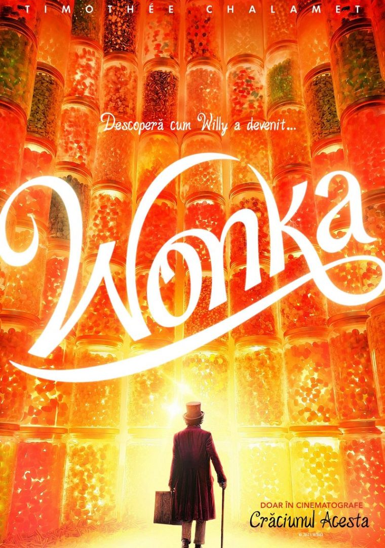 wonka-212527l-1600x1200-n-ad78c7df